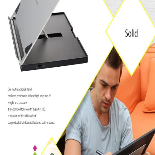 https://resource.xp-pen.com/Uploads/in/goods/20200316/a3d46e015c03892ea29c13376da8e5f5_500_500.webp