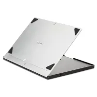 https://resource.xp-pen.com/Uploads/in/goods/20200316/ac3e767f3b86e1f5b18d90975d845897_200_200.webp
