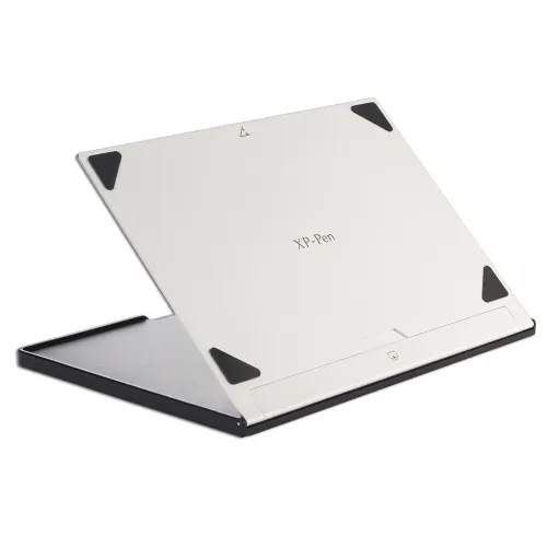 https://resource.xp-pen.com/Uploads/in/goods/20200316/b2dc5c709a7e91b26bc298268ea4fd2a_500_500.webp