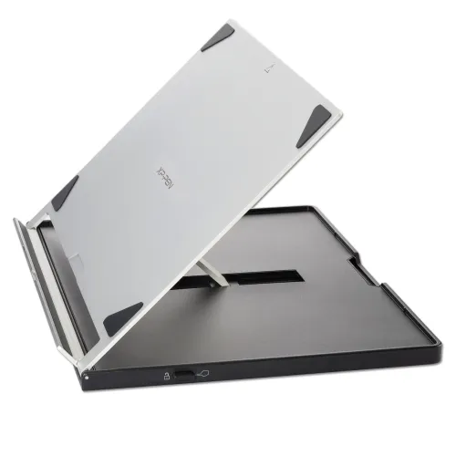 https://resource.xp-pen.com/Uploads/in/goods/20200316/b76de4c993db56d19f54d9470adc41fb_500_500.webp