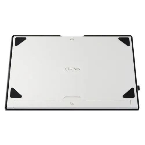 https://resource.xp-pen.com/Uploads/in/goods/20200316/d7e52050d4c275af76d6fdd96f4d0260_500_500.webp