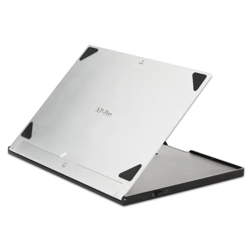 https://resource.xp-pen.com/Uploads/in/goods/20200316/e5252555d093735170672aa835af266e_500_500.webp