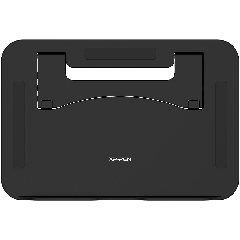 XP-Pen AC41 Multifunctional Drawing Bracket Pen Display Stand Holder