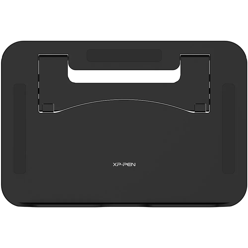 XP-Pen AC41 Multifunctional Drawing Bracket Pen Display Stand Holder