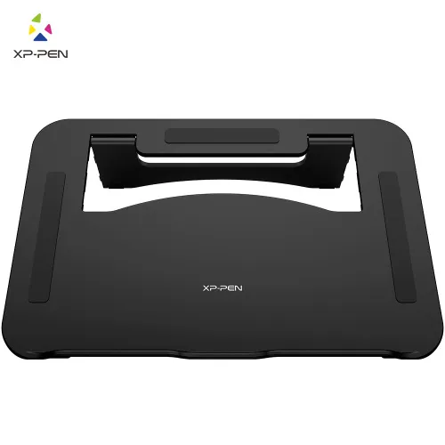 https://resource.xp-pen.com/Uploads/in/goods/20200321/7c7dbc859134ff3a27de8819900ea3f8_500_500.webp