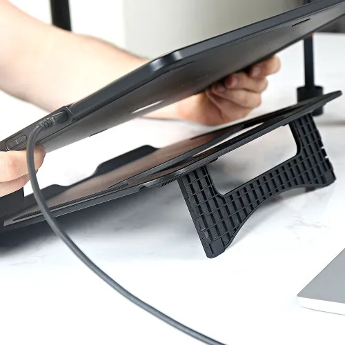 https://resource.xp-pen.com/Uploads/in/goods/20200321/916d0481f13ae320efb86f1ac5b9a72f_500_500.webp