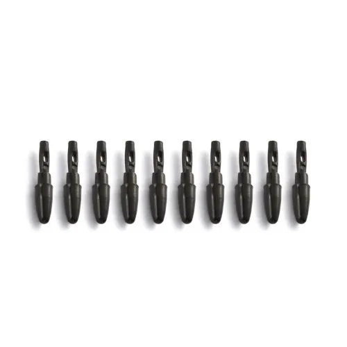 Replacement Nibs-Pack of 40