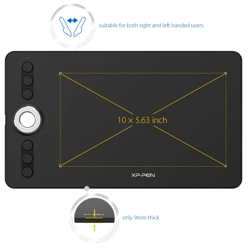 https://resource.xp-pen.com/Uploads/it/goods/20191108/2f850b307b44bf9659fdacb68f4570c9_500_500.webp