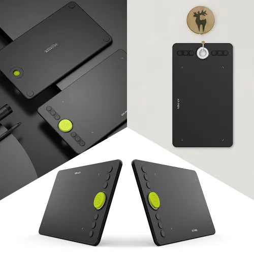 https://resource.xp-pen.com/Uploads/it/goods/20191108/8de37ae29d4e3fb2eaa560a650bb9dec_500_500.webp