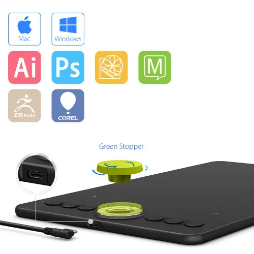 https://resource.xp-pen.com/Uploads/it/goods/20191108/ad44b93adaebd0cef0cc3ab33c84f39e_500_500.webp