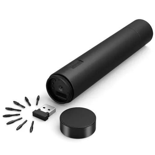 https://resource.xp-pen.com/Uploads/it/goods/20191228/0e9ab7e72629a9429a330f57ec6e8af4_500_500.webp