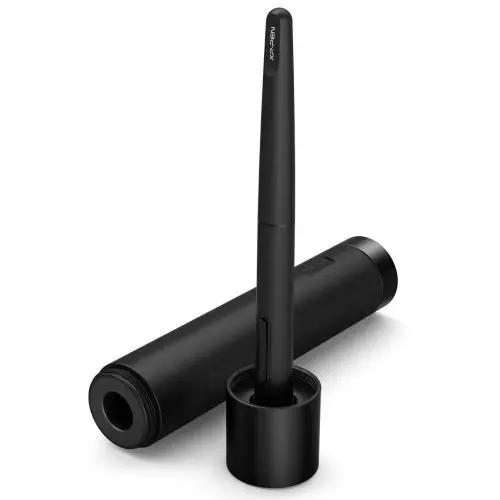https://resource.xp-pen.com/Uploads/it/goods/20191228/22b6c6ca555a9c088df6f012e97f8aa7_500_500.webp