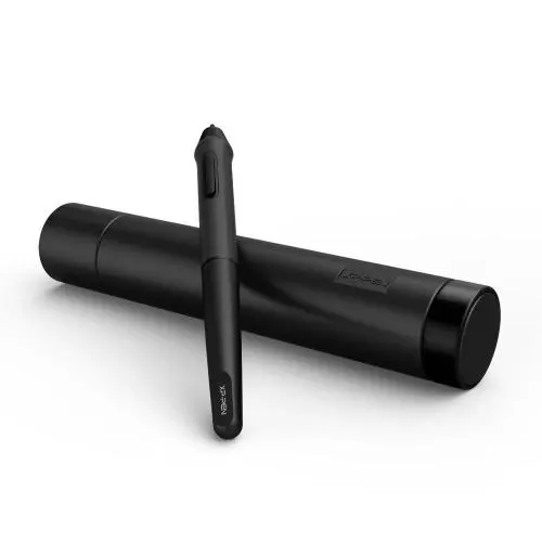https://resource.xp-pen.com/Uploads/it/goods/20191228/4da2102026959bd21aa489a3d4486989_500_500.webp