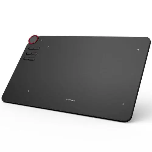 https://resource.xp-pen.com/Uploads/it/goods/20191228/784d1f0ccbd9046e389497f3be422fe7_500_500.webp