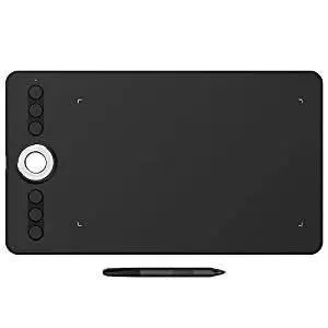 https://resource.xp-pen.com/Uploads/it/goods/20191228/9d3bb2a3f5bf1534df569849d0e9734d_500_500.webp