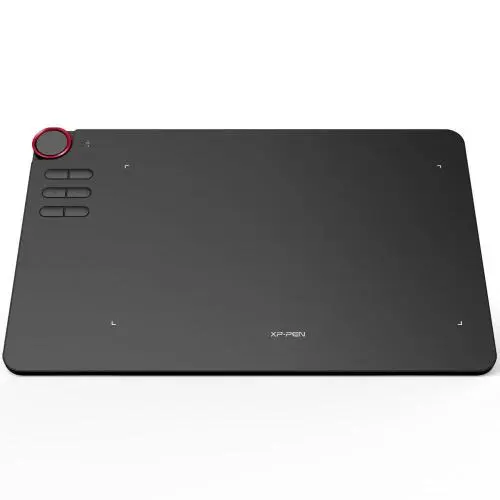 https://resource.xp-pen.com/Uploads/it/goods/20191228/c6b3ca12e124739603189e4542221e88_500_500.webp