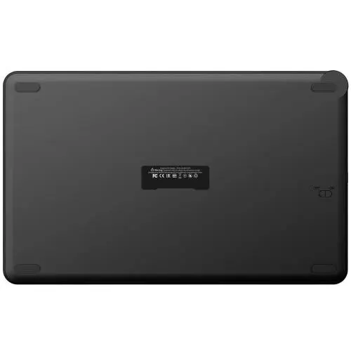 https://resource.xp-pen.com/Uploads/it/goods/20191228/d0b1ecbbb916985b32bcddc50e1ed908_500_500.webp