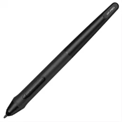 Stilo P05 Senza Batteria