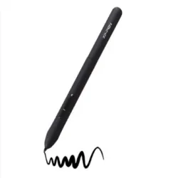 P01 Stilo Senza Batteria