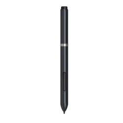 P03 Stilo Senza Batteria