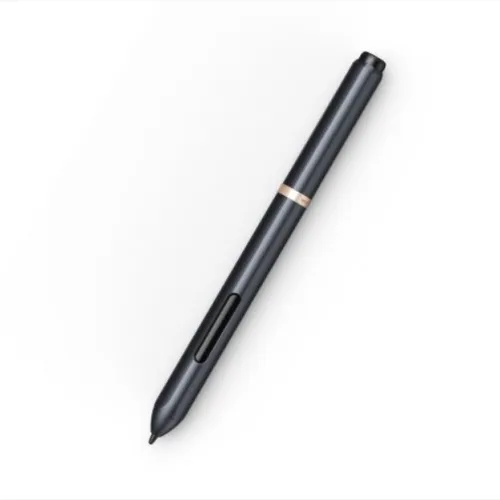 https://resource.xp-pen.com/Uploads/it/goods/20200108/e08a87001e1b266ab159507a81335088_500_500.webp