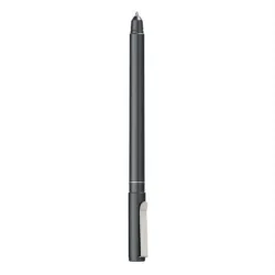 P08A Stilo (Note Plus)