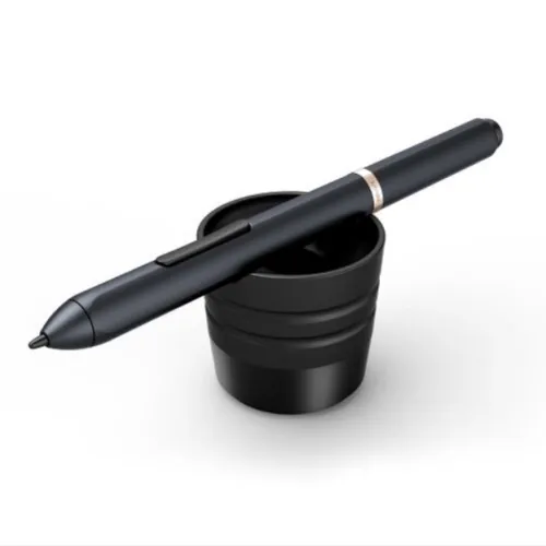 https://resource.xp-pen.com/Uploads/it/goods/20200108/f827cb449657e88cbf3f217adae13a90_500_500.webp