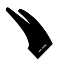 Punte di ricambio per penna stilo BOOX, punte/pennini per BOOX Pen2 Pro, Max Lumi2, Note Air2, Note5, Nova Air C Stylus, 2 punte per penna (10 pezzi