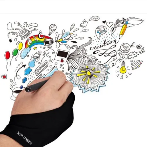 https://resource.xp-pen.com/Uploads/it/goods/20200109/defd6c7ec155b53225bce745768fce5a_500_500.webp