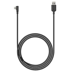 Cavo USB per Deco 01/ Deco 02/ Deco 03/ Deco Pro S/M / Deco Pro SW/MW