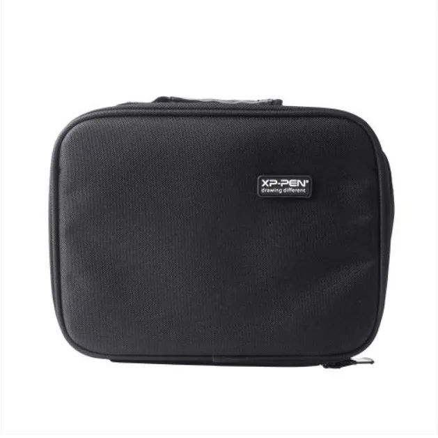 Borsa per Accessori Elettronici