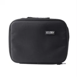 Borsa per Accessori Elettronici