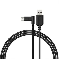Cavo USB per Star 06