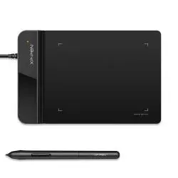 Star G430S