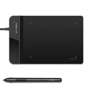 Star G430S