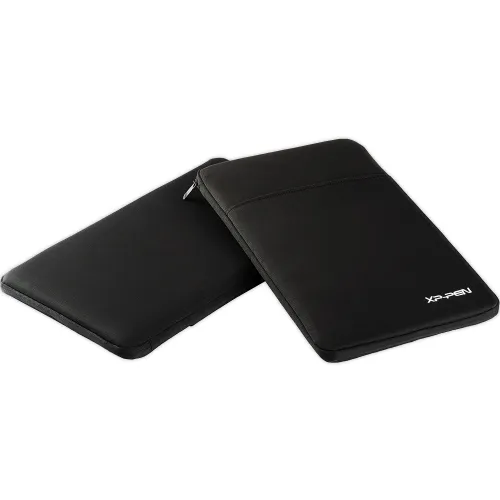 https://resource.xp-pen.com/Uploads/it/goods/20200226/e922a50fc8cc4e516096143be7c4b0ac_500_500.webp
