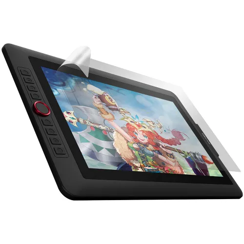 https://resource.xp-pen.com/Uploads/it/goods/20200304/6ffd00ba308719ec571c33fd1ad6d740_500_500.webp