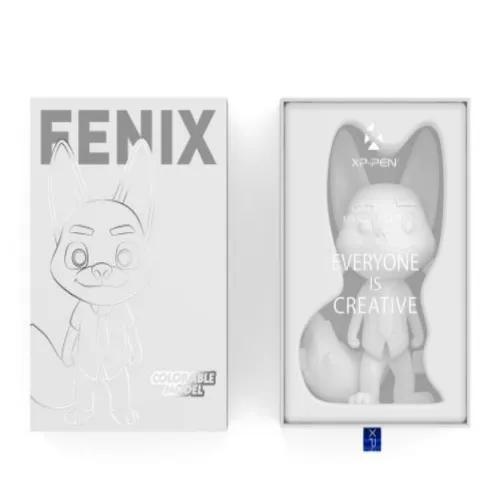 https://resource.xp-pen.com/Uploads/it/goods/20200304/75cf64d1743bb21b0cee41cbb4c31c13_500_500.webp
