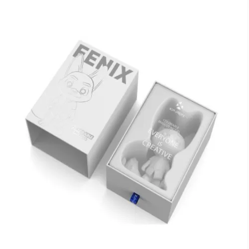 https://resource.xp-pen.com/Uploads/it/goods/20200304/b61eaa39d1f089d94c7bd3c007449863_500_500.webp