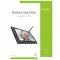 https://resource.xp-pen.com/Uploads/it/goods/20200304/c4760e9a707289eff772a56f730ce918_60_60.webp