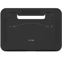 https://resource.xp-pen.com/Uploads/it/goods/20200304/e5a18f265dc44387e74764fc14dbb2cf_200_200.webp