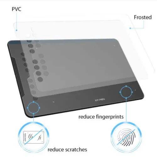 https://resource.xp-pen.com/Uploads/it/goods/20200305/0ae9db2f00663c22c1af7dca61f8bfbb_500_500.webp