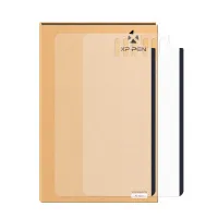 https://resource.xp-pen.com/Uploads/it/goods/20200305/0e2d19329a4610b9555e4da3e1067482_200_200.webp