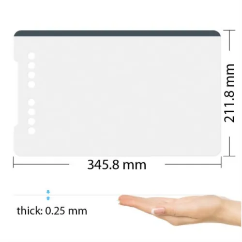 https://resource.xp-pen.com/Uploads/it/goods/20200305/371ce75e467715adce34c4bb45a0e249_500_500.webp