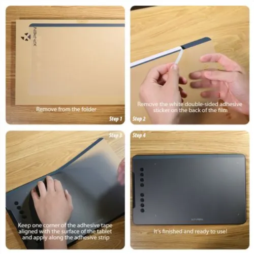 https://resource.xp-pen.com/Uploads/it/goods/20200305/618cc50af43c80e52a68696552dfd62b_500_500.webp