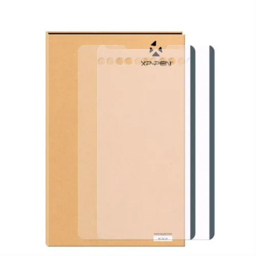 https://resource.xp-pen.com/Uploads/it/goods/20200305/ac8b3a68072a6fa306b583782f646449_500_500.webp