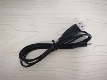 Cavo di Ricarica per Stilo P02S/P55C/PN02/P50S