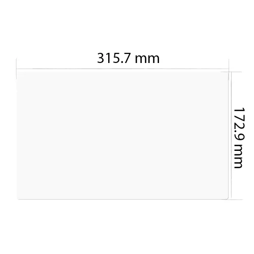 https://resource.xp-pen.com/Uploads/it/goods/20200919/498d3cb7d39f7e4dfba54043a02e9ef7_500_500.webp