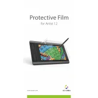 https://resource.xp-pen.com/Uploads/it/goods/20200919/94a1462cdc98fb0fa55eda122515ac18_200_200.webp