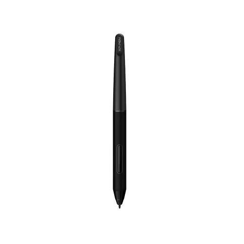 https://resource.xp-pen.com/Uploads/it/goods/20210115/1f94c844eb91f9446df6f0ae213c93bd_500_500.webp